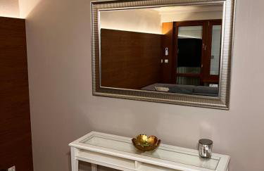 Mokka Apartament Konin - Foto 14