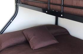 Sierra El Retiro - Foto 7