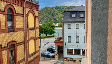 Historisches Apartment II MINIMALUS - Foto 2