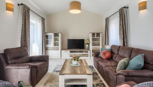 VILLA ISTRA - Foto 4