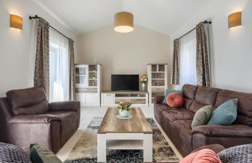 VILLA ISTRA - Foto 4