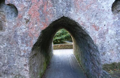 The Downshire Arms Apartments Hilltown - Foto 40