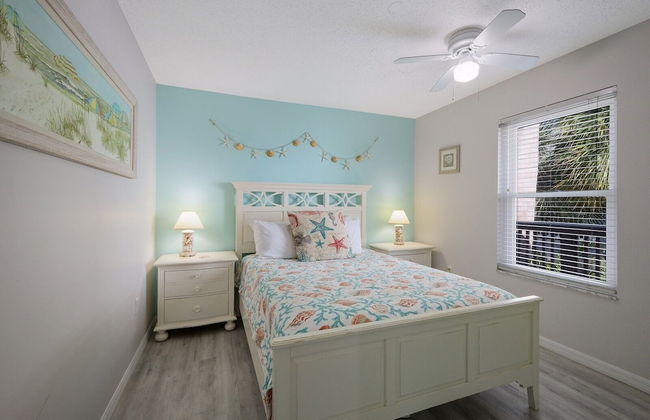 Canario 3 Bedroom Home by RedAwning - Foto 5