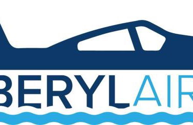 Dockside Cabin - Homer Seaplane Base - Foto 14