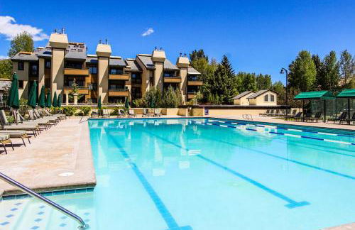 Dollar Meadows 1372 - Foto 44