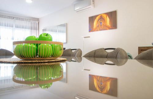 Jardines de Candelaria Cadiz - Foto 15