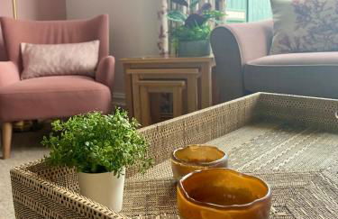 A unique and spacious river front property - Foto 17