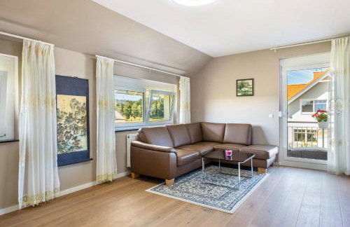 Haus Rosengarten - Foto 26