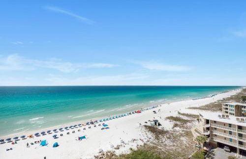 Sundestin 1008 - Photo 54