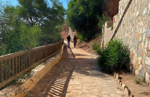 Apartament Hola Cabo Roig - Photo 32