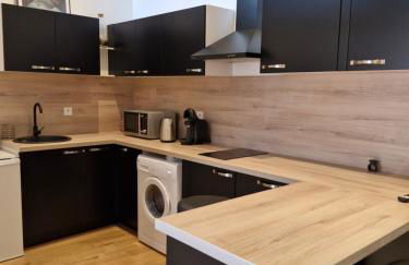 Le duplex Toulousain - Photo 1