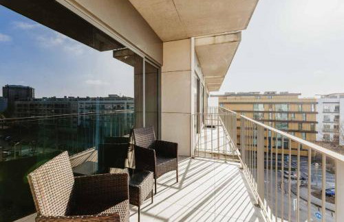 Ria Palace by ICON - Photo 36