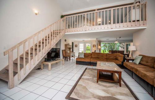 SWISS 30 - Golf Course - Foto 27