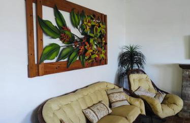 Recanto iguape - Foto 38