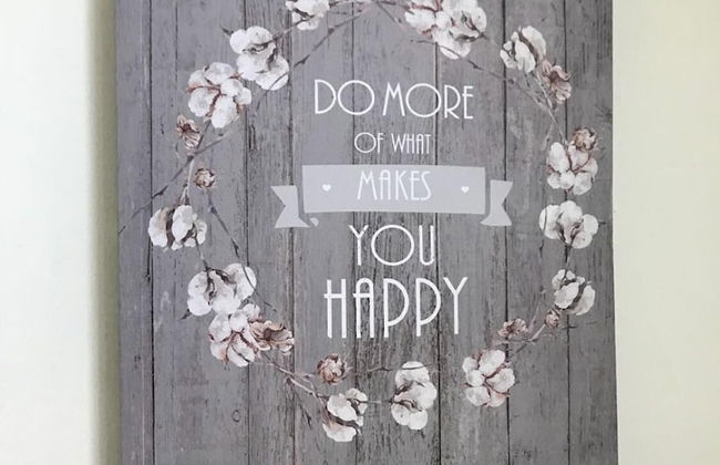 Raven House - Foto 26