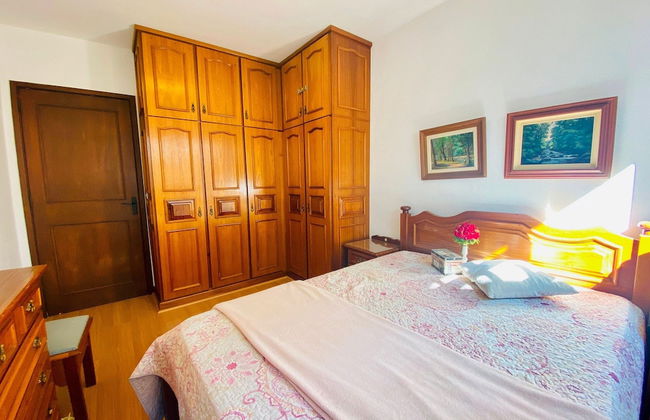 EXCELENTE OPÇAO - 03 quadras RUA COBERTA - Foto 3