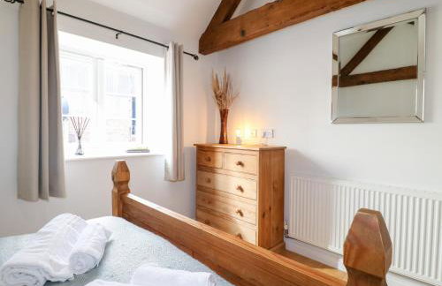 Far Coley Farm - Hereford Barn - Foto 11