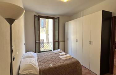 Aselli Palace - Foto 1