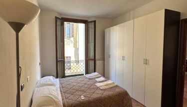 Aselli Palace - Foto 1