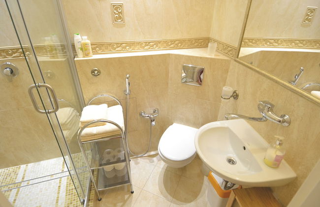 Skapo Apartments - Photo 78