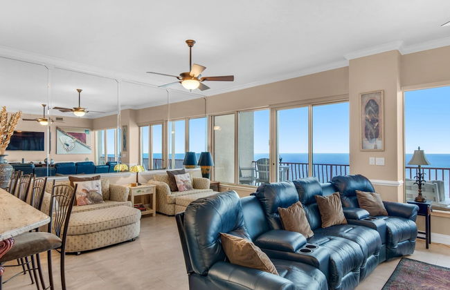 Hidden Dunes 1803 - Photo 5