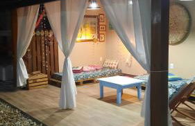 Recanto dos Guimarães - Foto 37