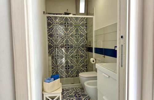 La finestra sul cortile - Foto 6