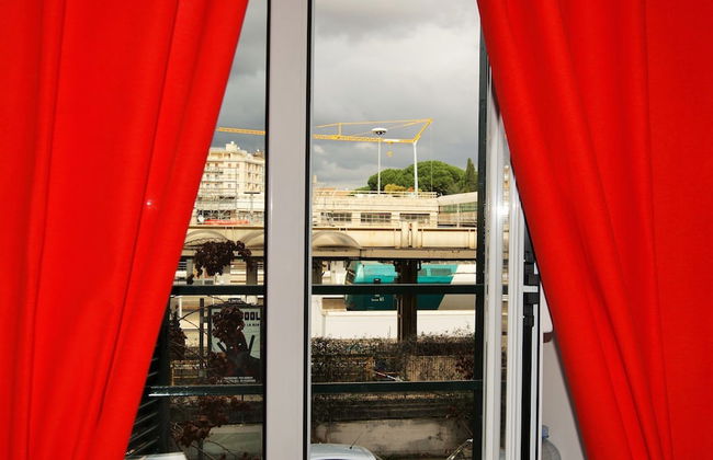 I Love Piramide - Foto 40