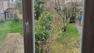 appartement 2 Pièces - Foto 2