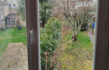 appartement 2 Pièces - Foto 2