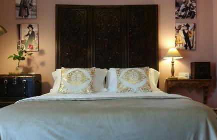 Casona Del Duende - Foto 69