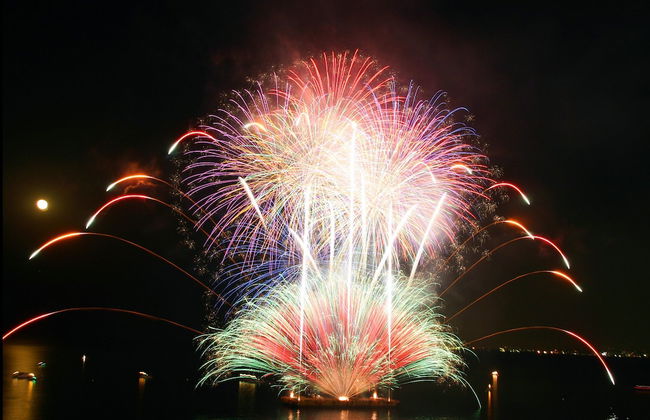 calm house beppumotomachi - Foto 40