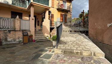 Le meublé de belvédère - Foto 3