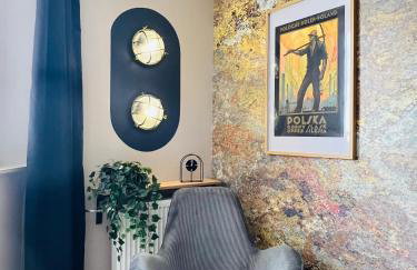 Silesian Gold Apartments - Foto 13