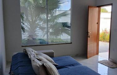 Casa para temporada - Photo 6