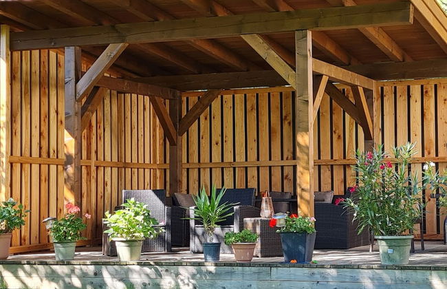 Landhaus Antonia - Foto 54