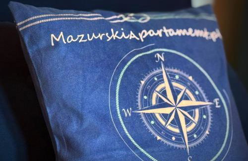 Mazurski Apartament - Foto 56