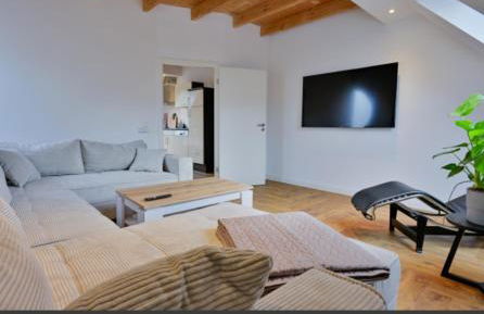 Ferienwohnungen Hasenhof - Foto 12