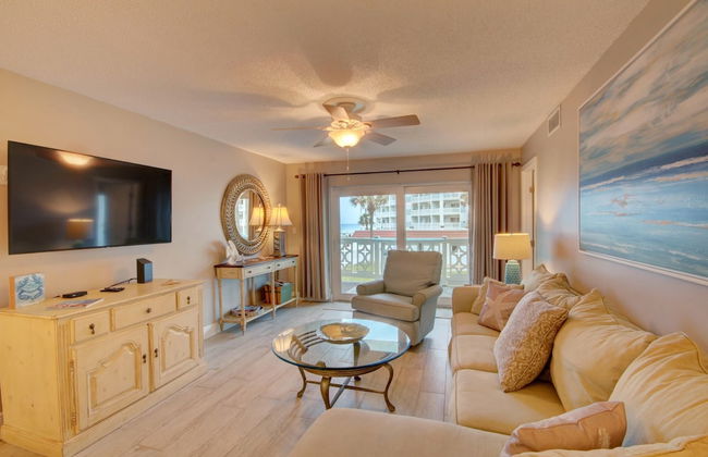 326 El Matador 2 Bedroom Condo by RedAwning - Foto 8