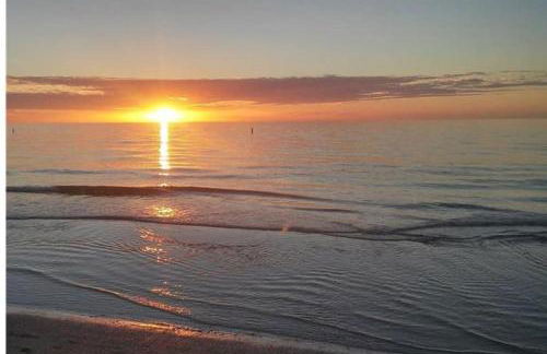 The Beach on Longboat Key - Foto 32