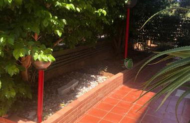 Mondello House Lemon - Foto 17