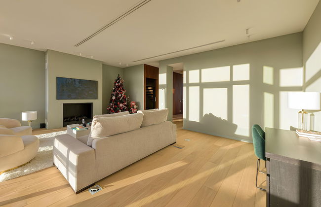 Duplex Penthouse with Breathtaking Views - Foto 32