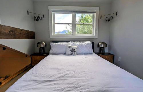 Carriage House - Foto 8