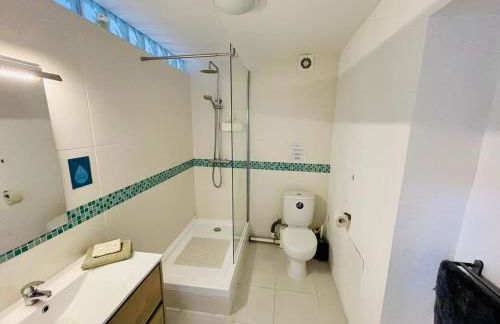 Quinta Da Horta - Foto 34