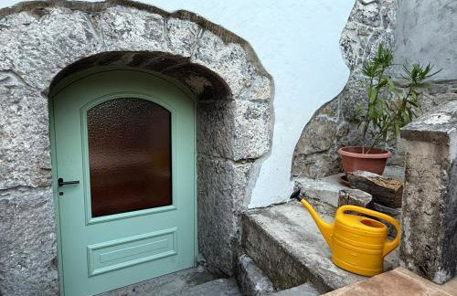 Kuća za odmor Gaetana - Foto 22