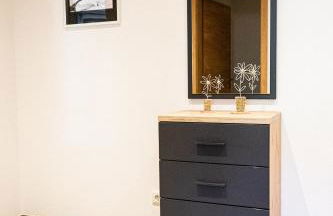 Thaler Höhe - Foto 6