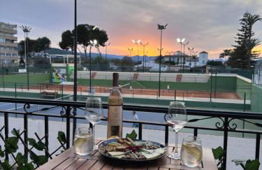 Apartamento Tenis Club en Javea - Foto 1
