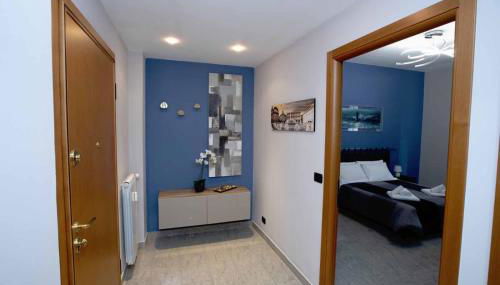 Casa Rosita - Foto 5