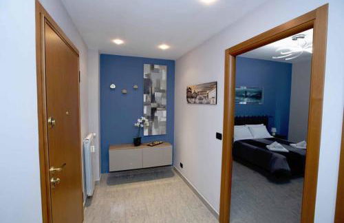 Casa Rosita - Foto 5