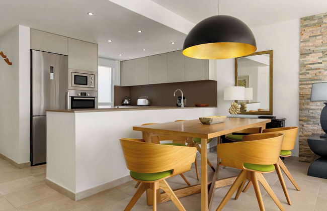 Wyndham Residences Golf del Sur - Foto 14